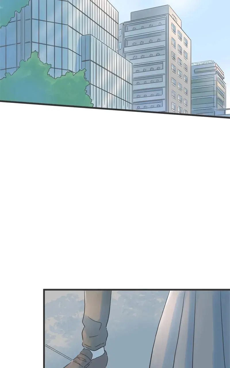 It Rains On Precious Days - Chapter 127 - Page 51