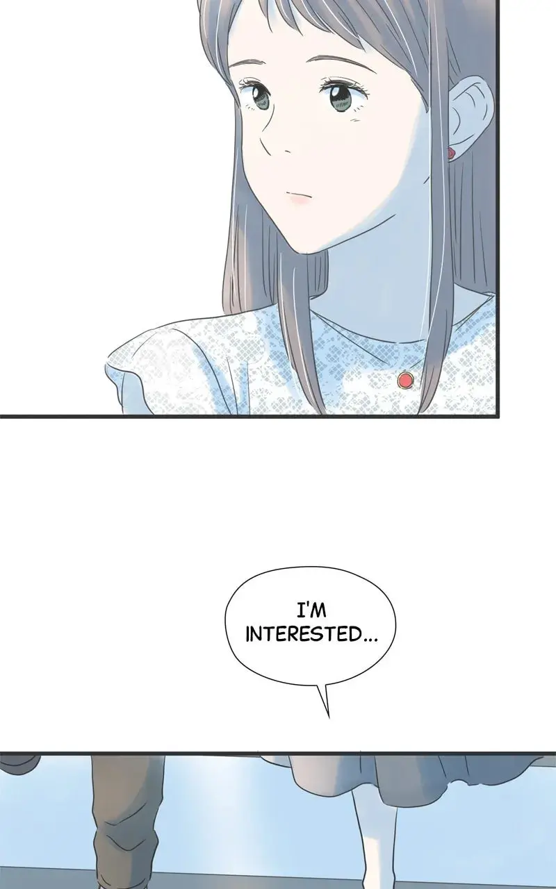 It Rains On Precious Days - Chapter 127 - Page 67