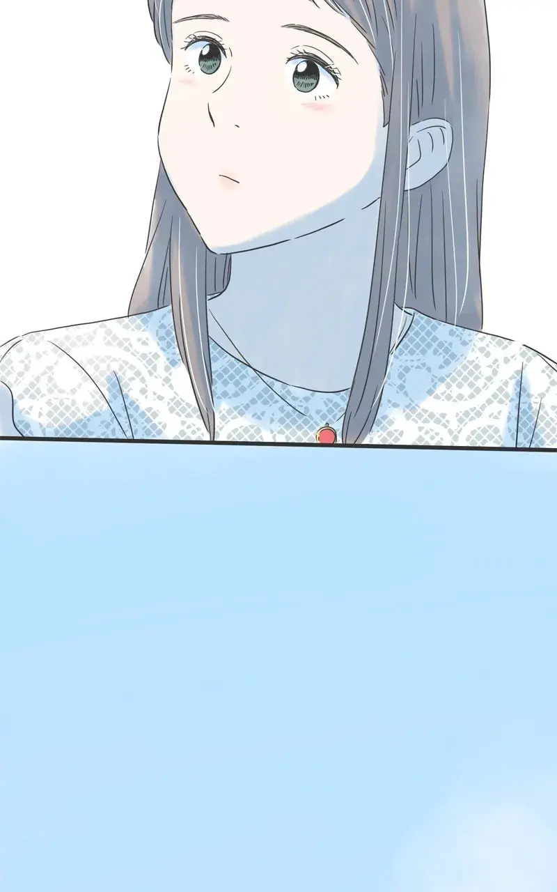 It Rains On Precious Days - Chapter 127 - Page 71