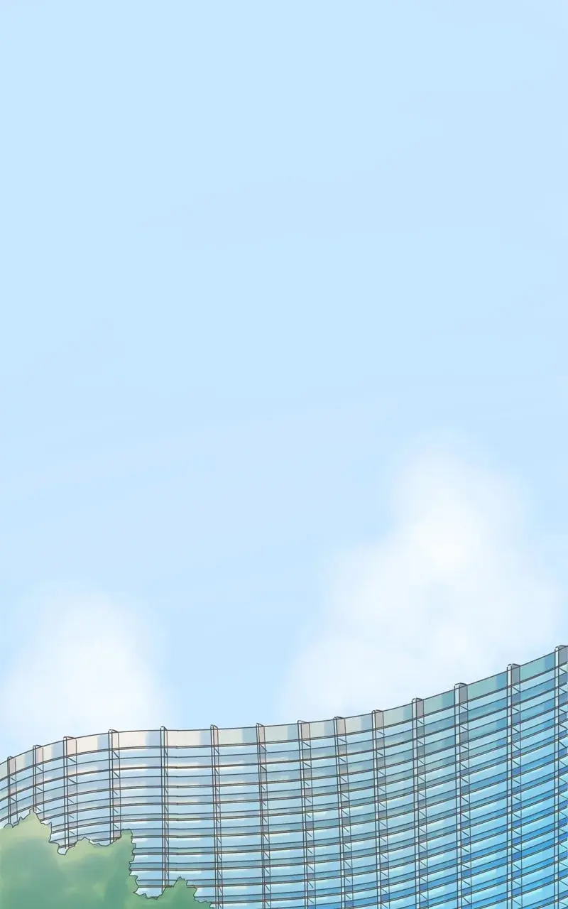 It Rains On Precious Days - Chapter 128 - Page 1