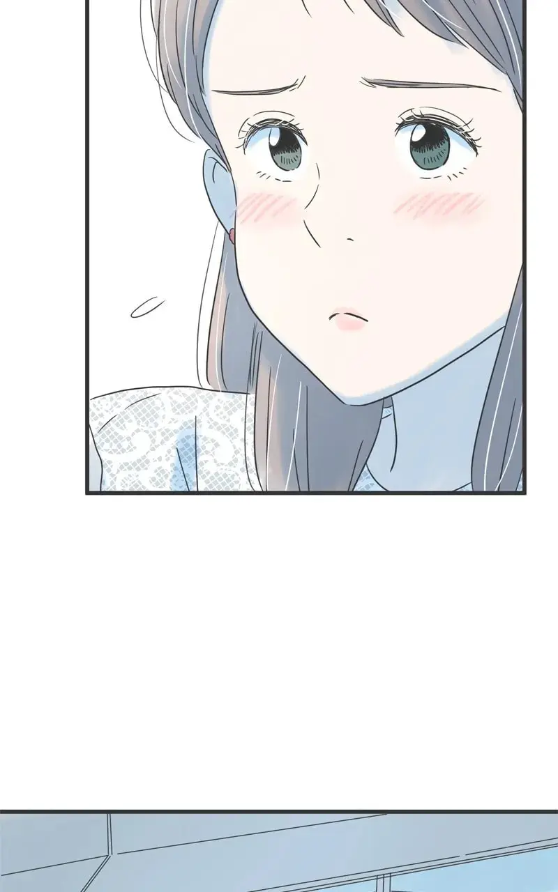 It Rains On Precious Days - Chapter 128 - Page 8