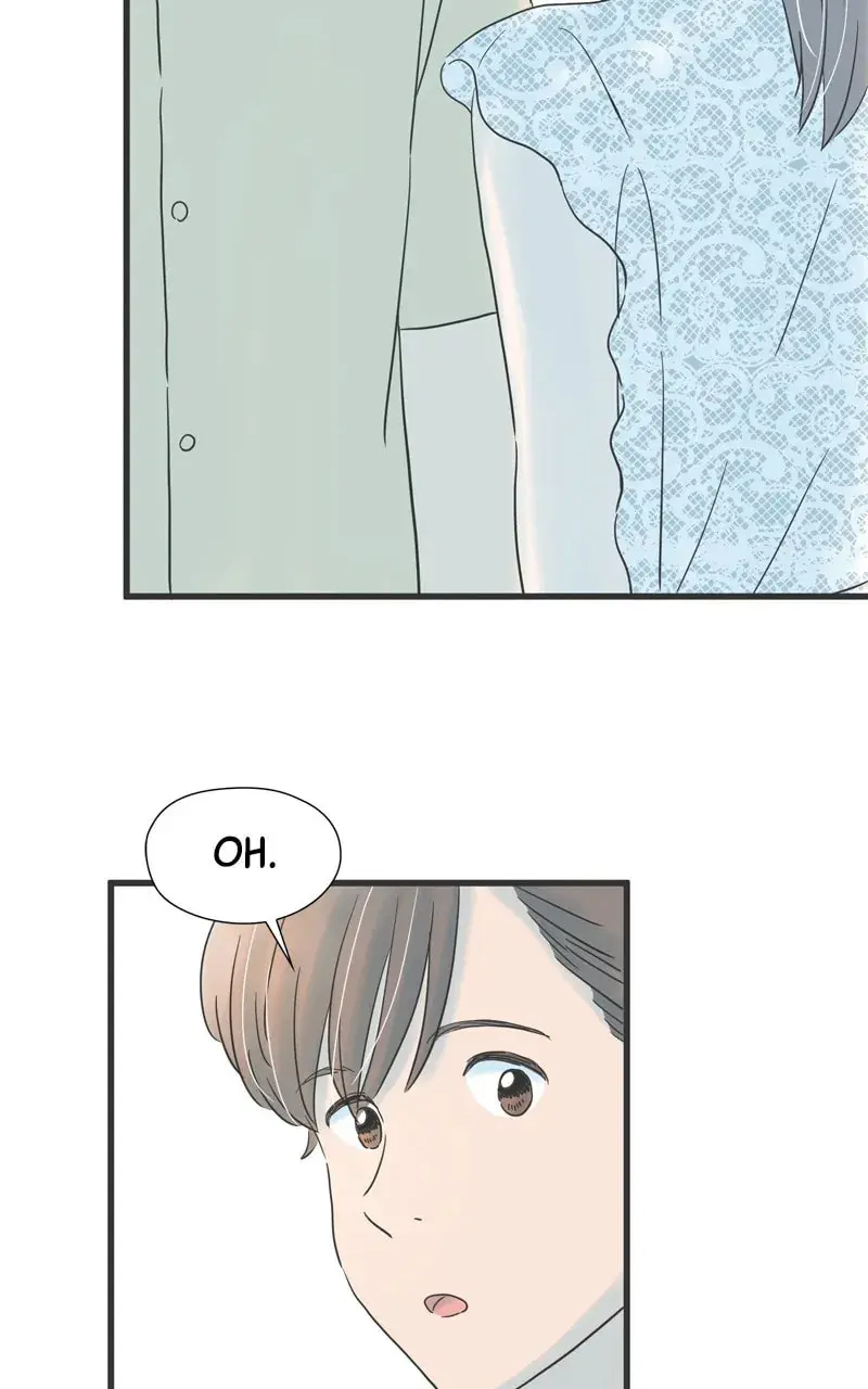 It Rains On Precious Days - Chapter 128 - Page 14
