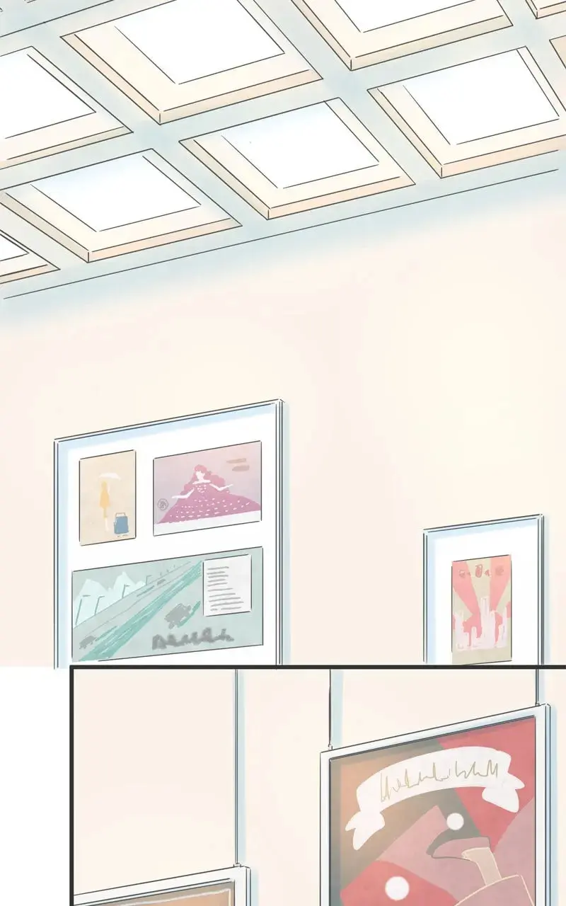 It Rains On Precious Days - Chapter 128 - Page 20
