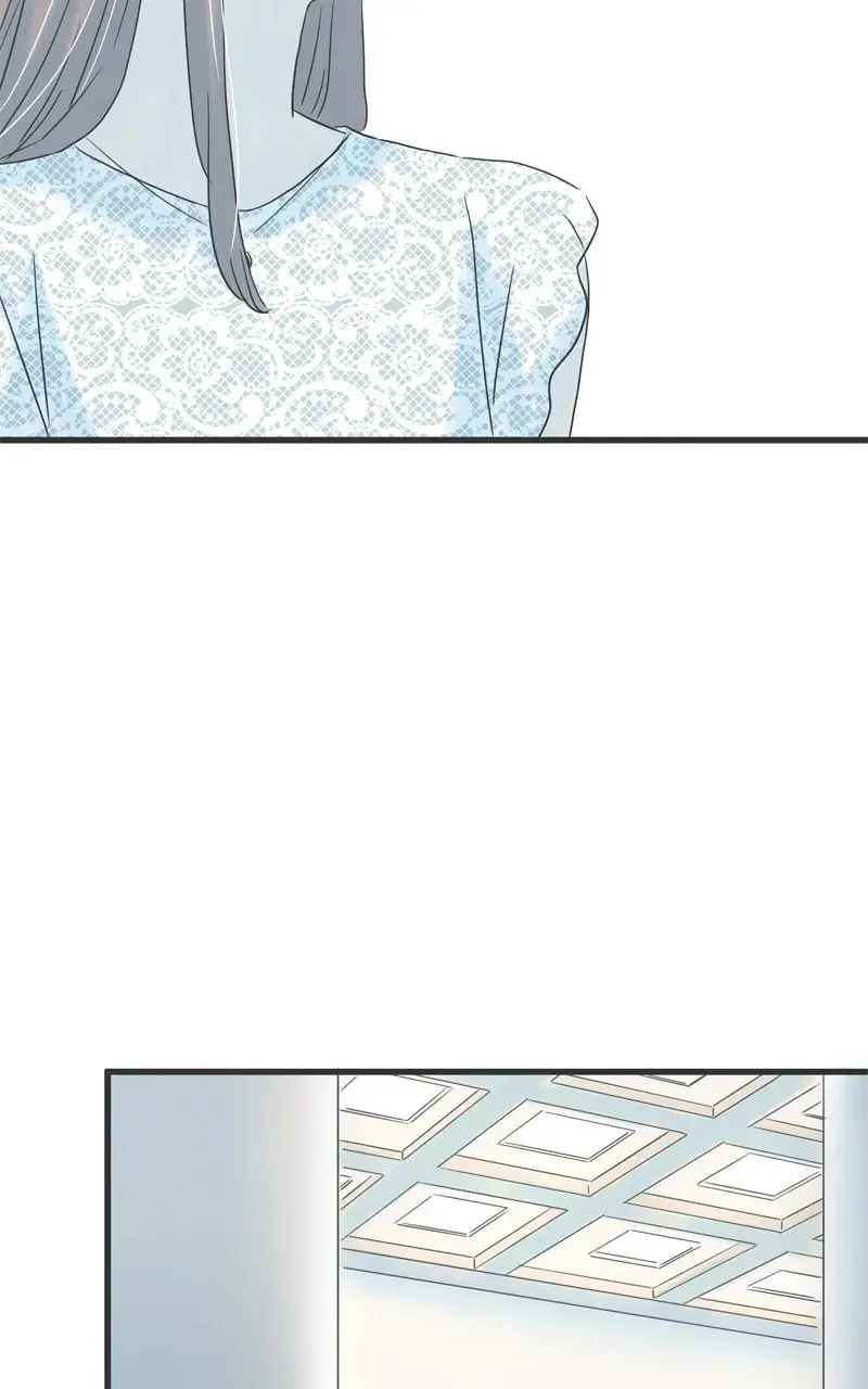 It Rains On Precious Days - Chapter 128 - Page 43