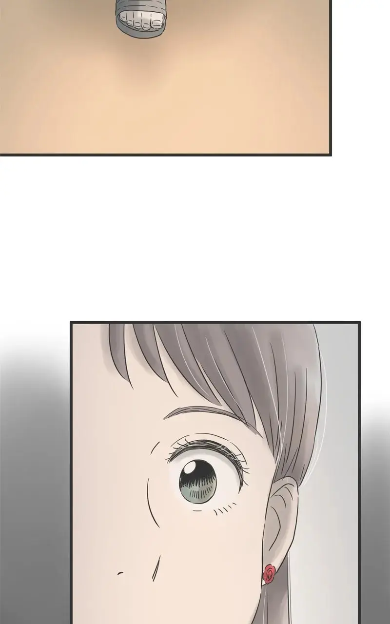 It Rains On Precious Days - Chapter 128 - Page 45