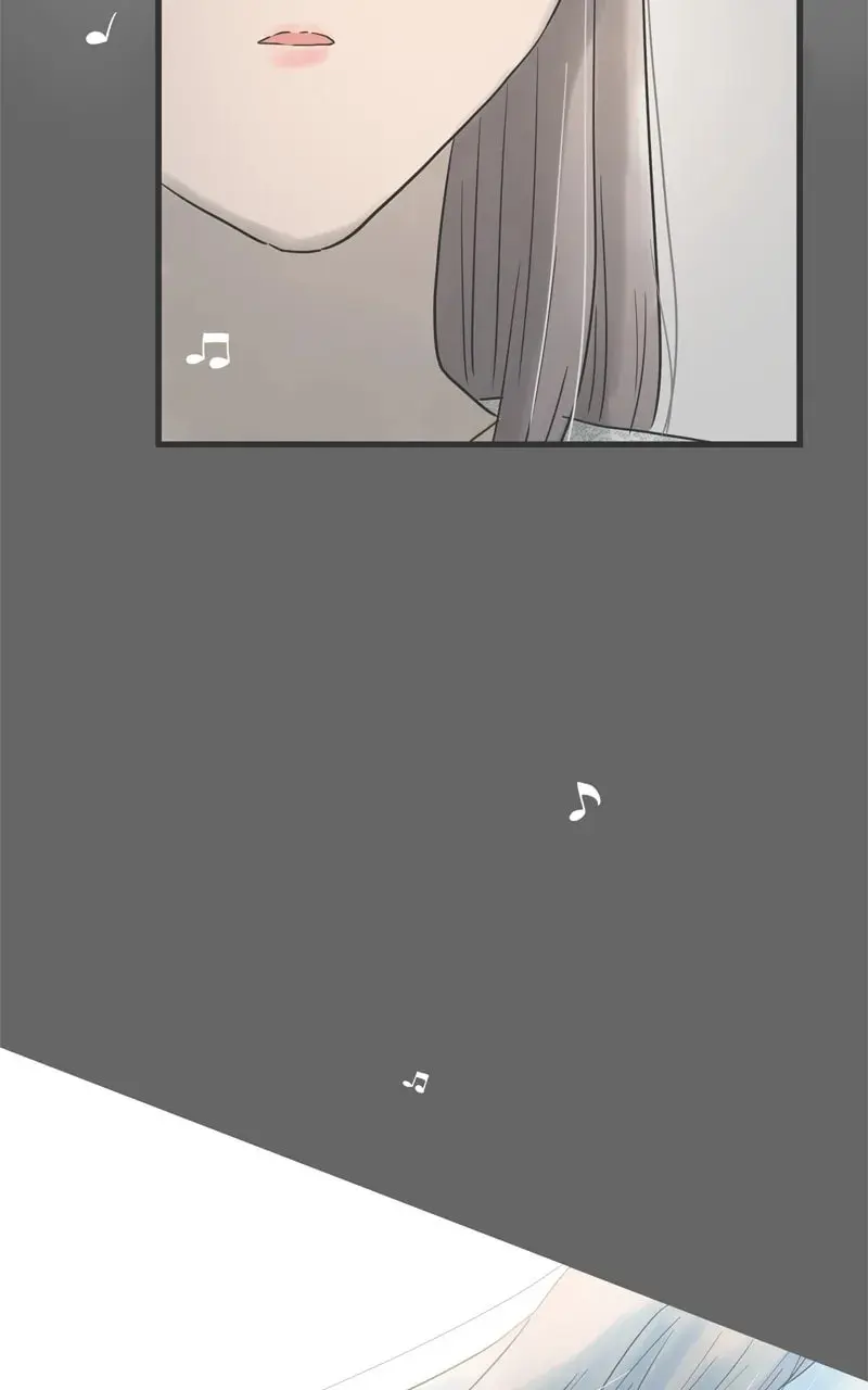 It Rains On Precious Days - Chapter 128 - Page 46