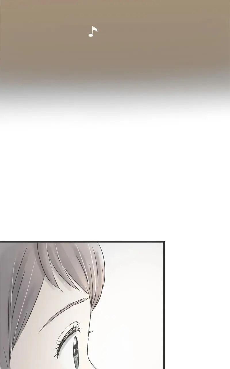 It Rains On Precious Days - Chapter 128 - Page 49