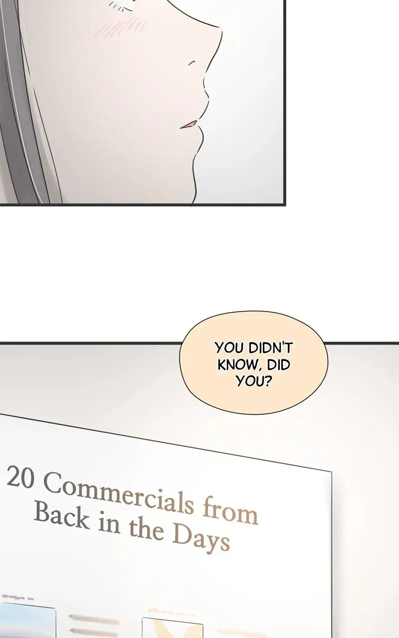 It Rains On Precious Days - Chapter 128 - Page 50