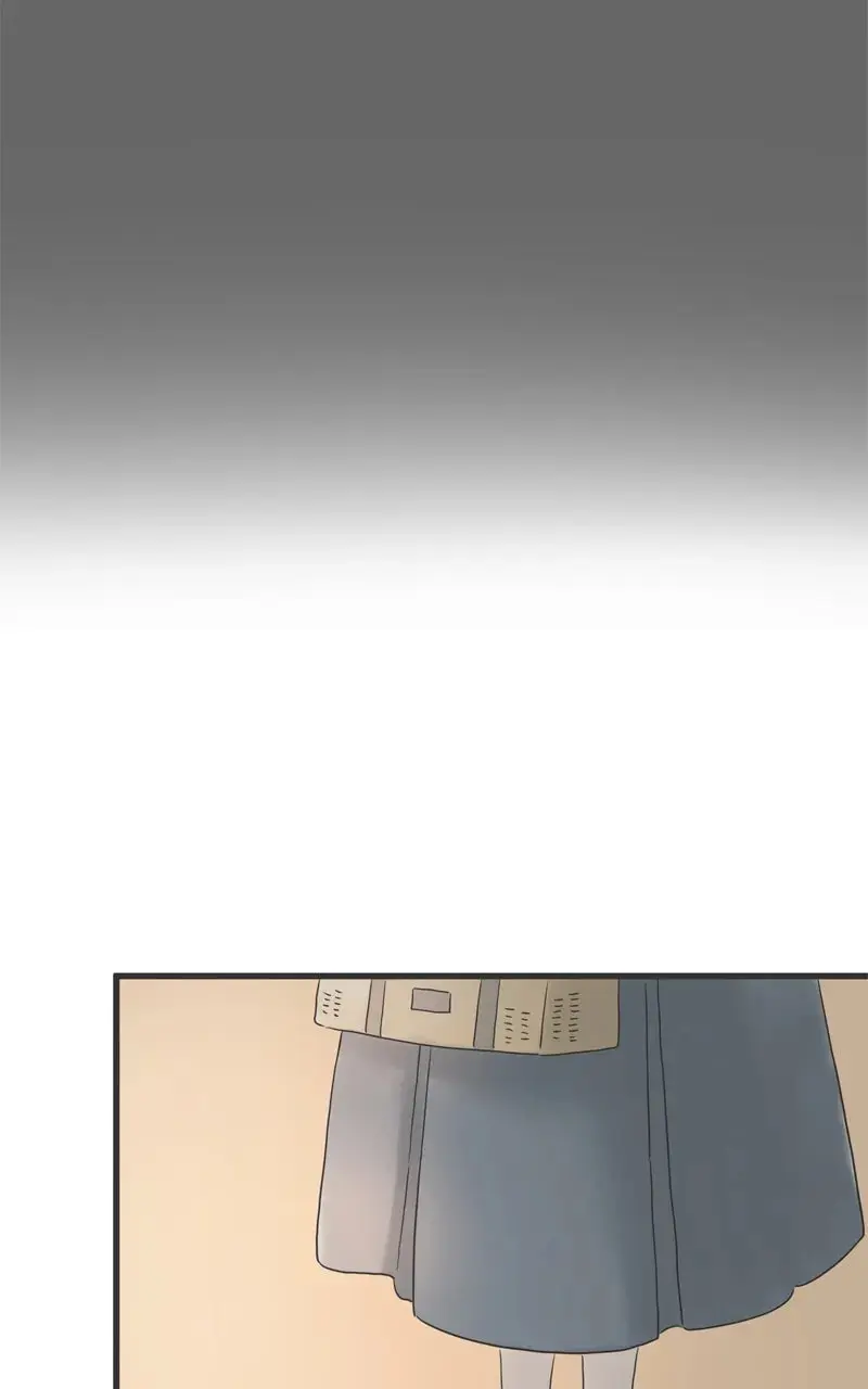 It Rains On Precious Days - Chapter 128 - Page 59