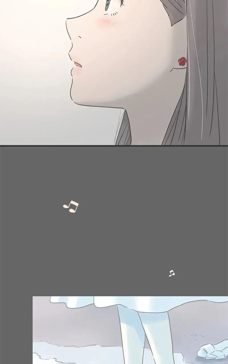 It Rains On Precious Days - Chapter 128 - Page 63