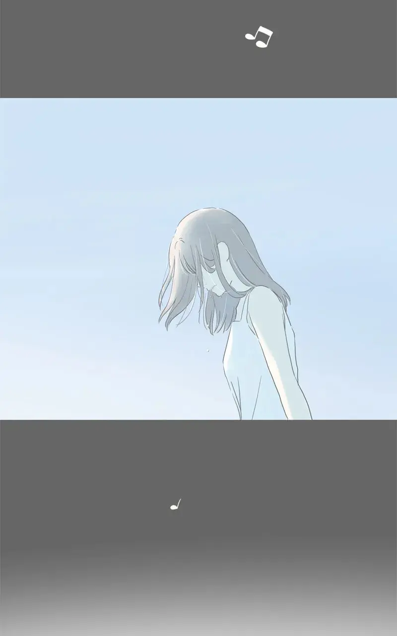 It Rains On Precious Days - Chapter 128 - Page 66