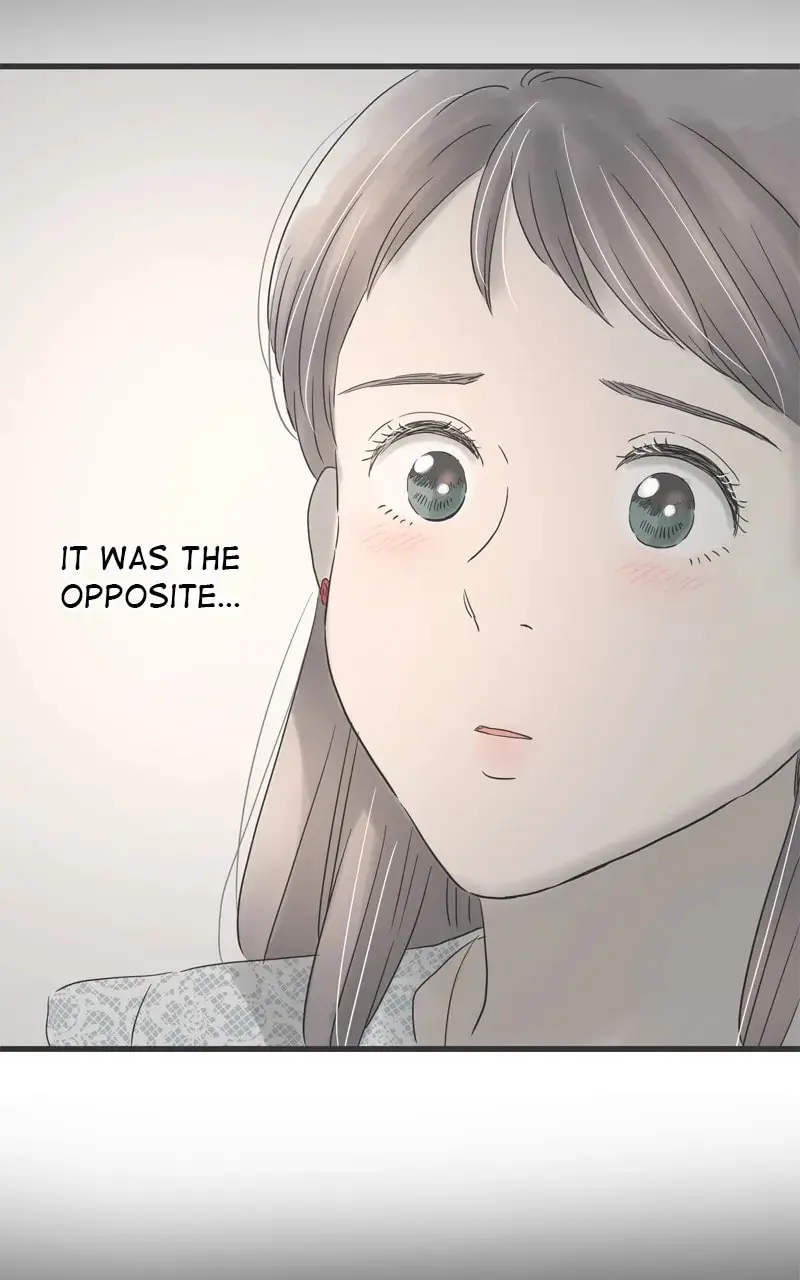 It Rains On Precious Days - Chapter 128 - Page 67