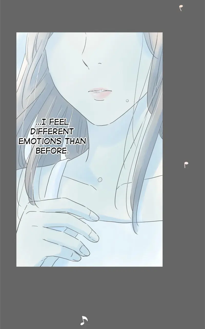 It Rains On Precious Days - Chapter 128 - Page 69