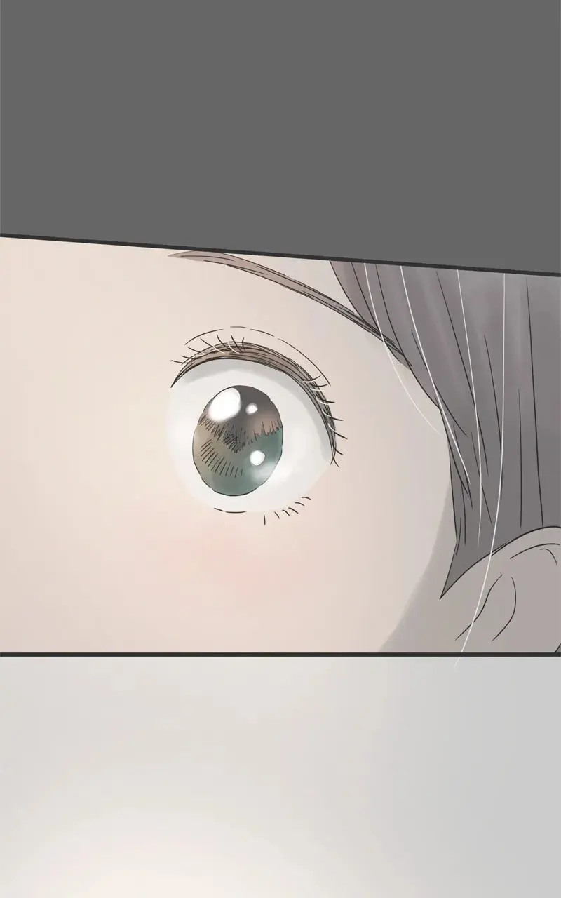 It Rains On Precious Days - Chapter 128 - Page 70