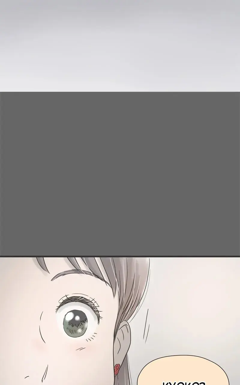 It Rains On Precious Days - Chapter 128 - Page 74