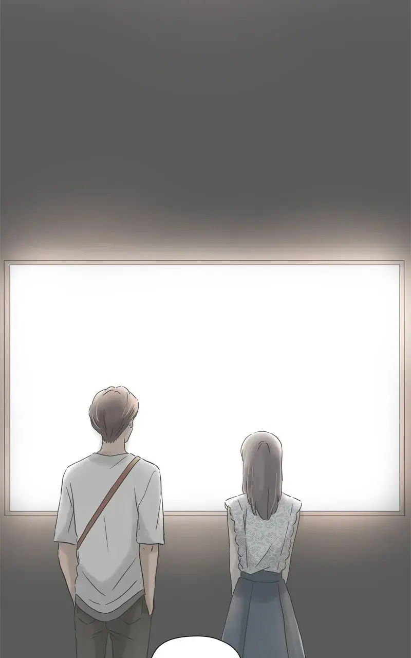 It Rains On Precious Days - Chapter 128 - Page 78