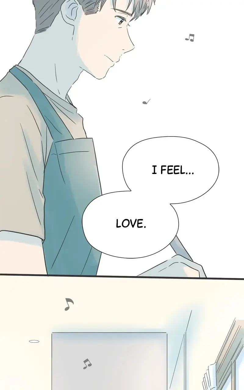 It Rains On Precious Days - Chapter 128 - Page 81