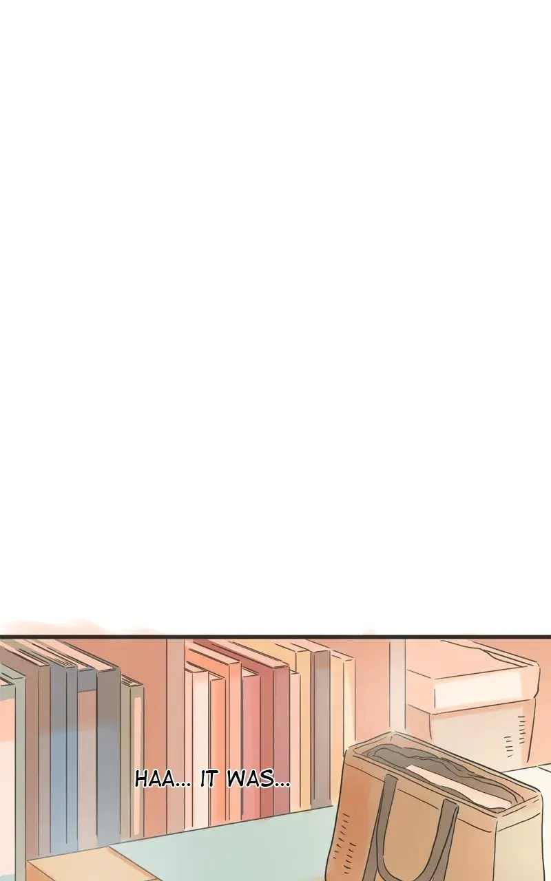 It Rains On Precious Days - Chapter 129 - Page 1