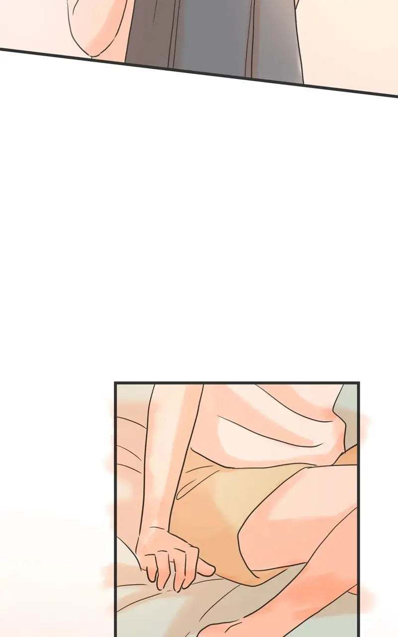 It Rains On Precious Days - Chapter 129 - Page 3