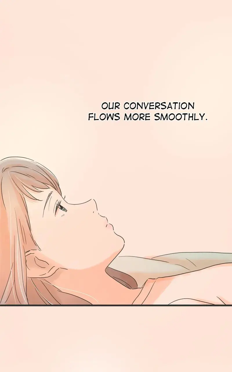 It Rains On Precious Days - Chapter 129 - Page 6
