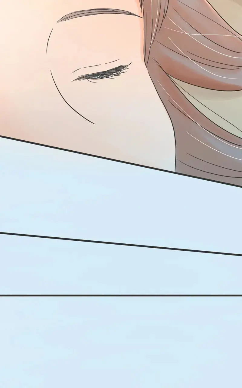 It Rains On Precious Days - Chapter 129 - Page 9