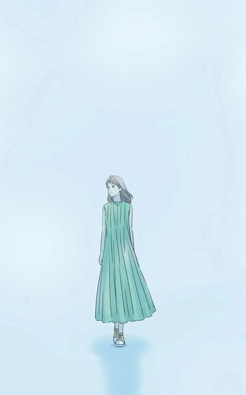It Rains On Precious Days - Chapter 129 - Page 12