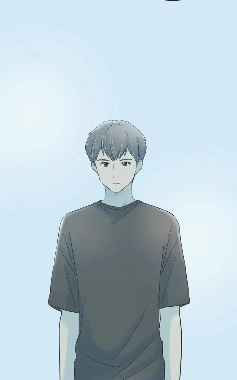 It Rains On Precious Days - Chapter 129 - Page 14