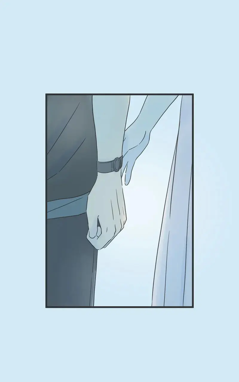 It Rains On Precious Days - Chapter 129 - Page 16