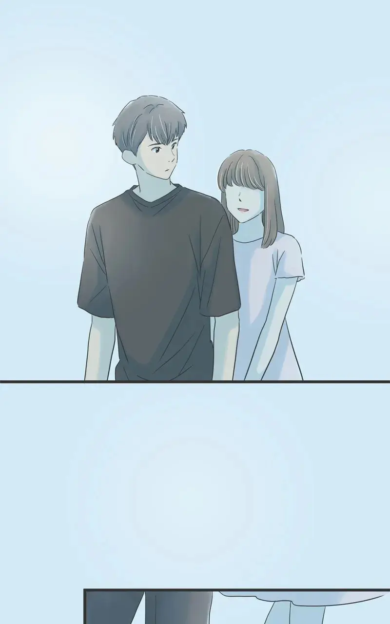 It Rains On Precious Days - Chapter 129 - Page 17