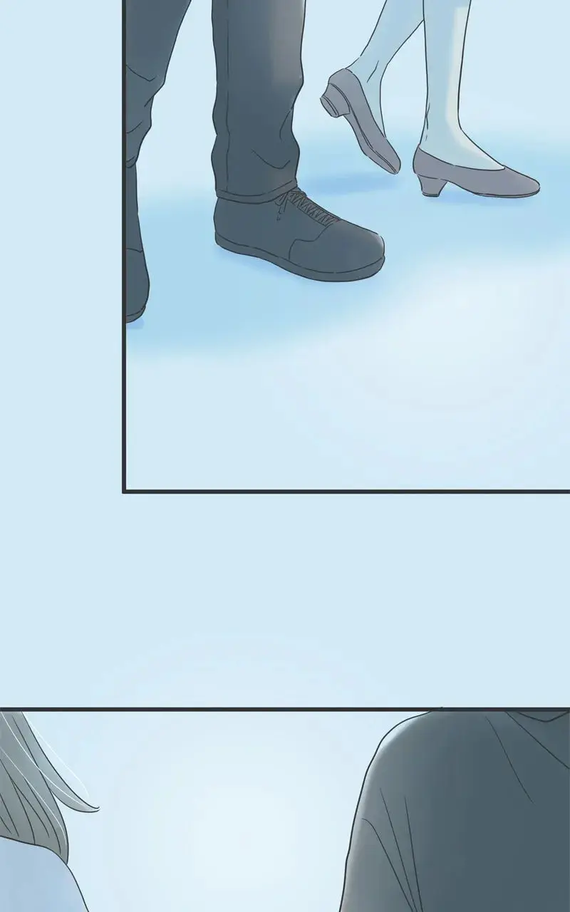 It Rains On Precious Days - Chapter 129 - Page 18