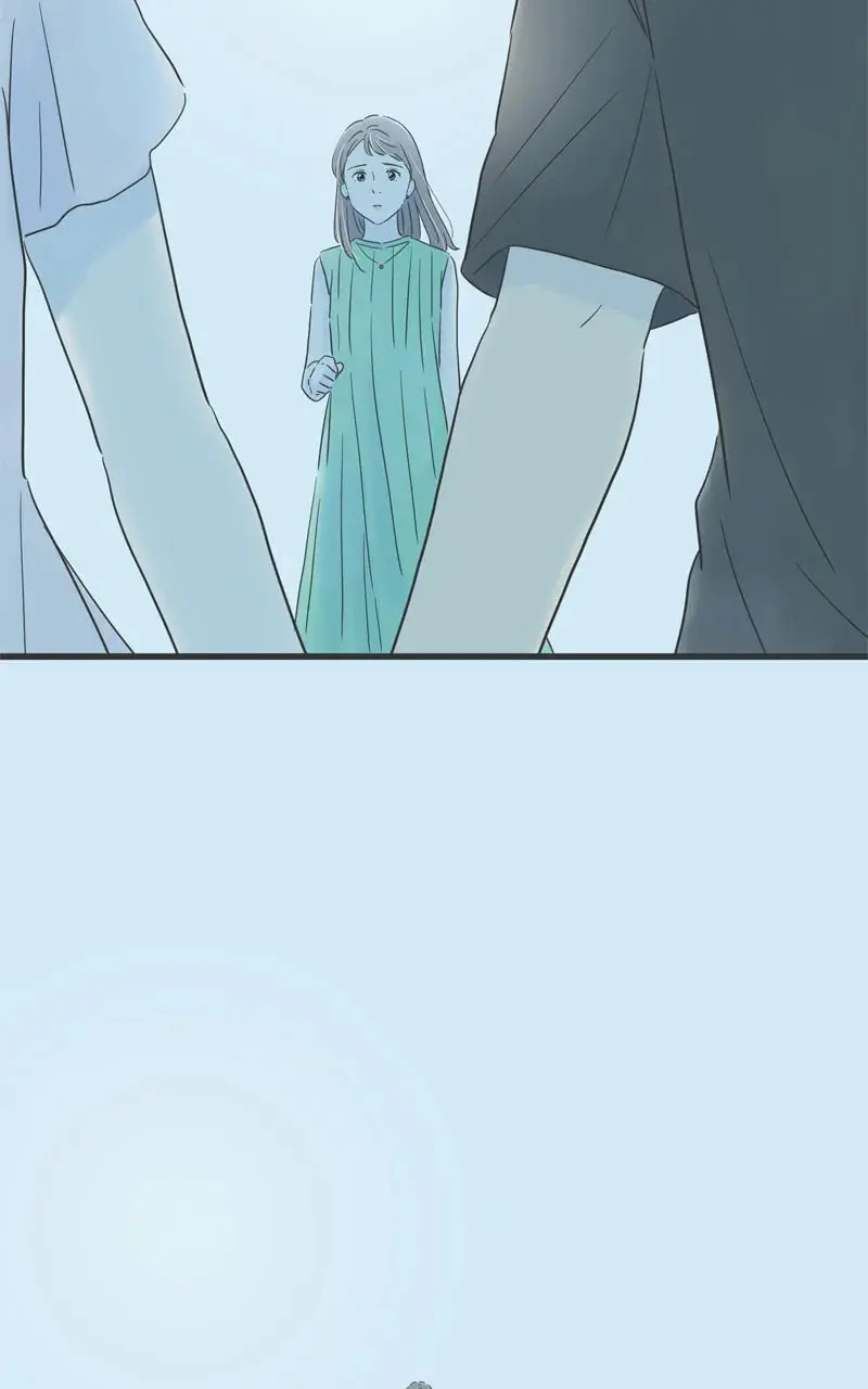 It Rains On Precious Days - Chapter 129 - Page 19