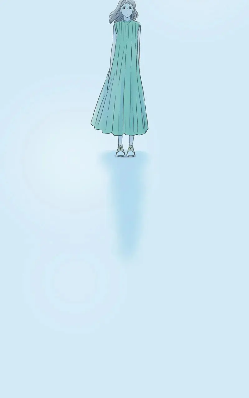 It Rains On Precious Days - Chapter 129 - Page 21