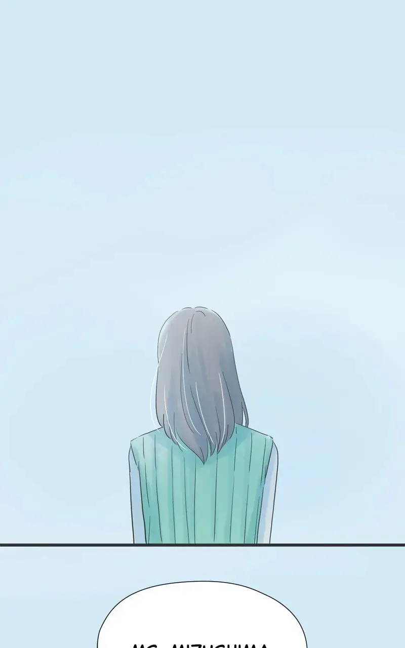 It Rains On Precious Days - Chapter 129 - Page 22