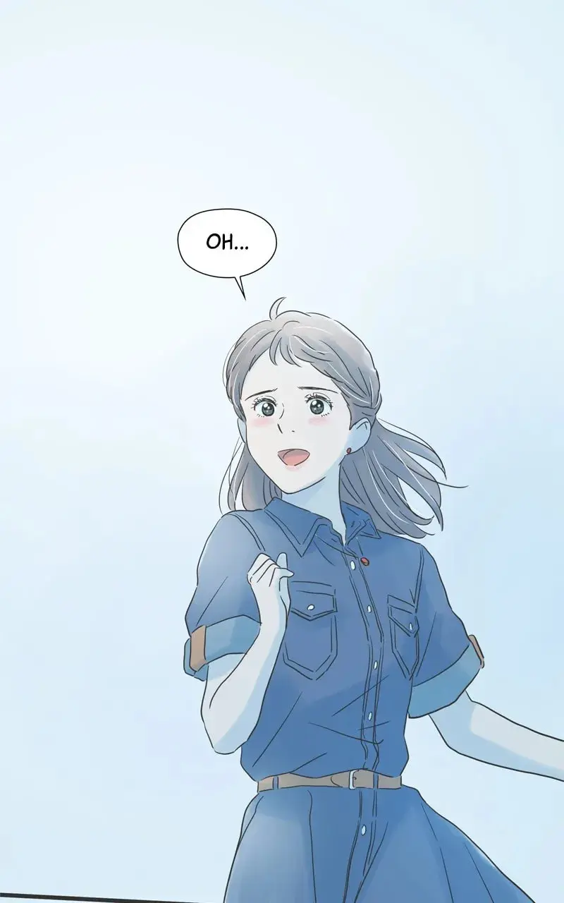 It Rains On Precious Days - Chapter 129 - Page 25