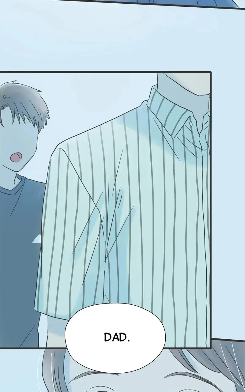 It Rains On Precious Days - Chapter 129 - Page 26