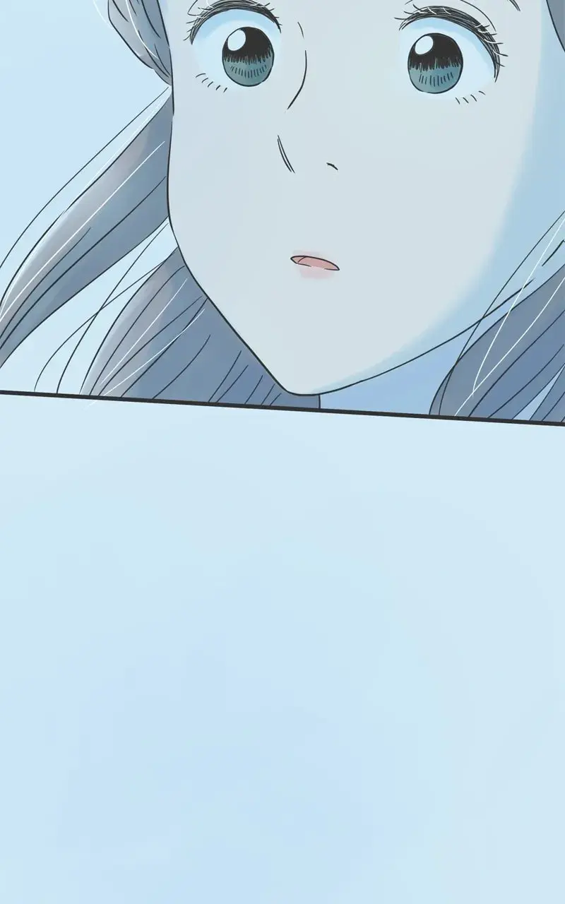 It Rains On Precious Days - Chapter 129 - Page 27