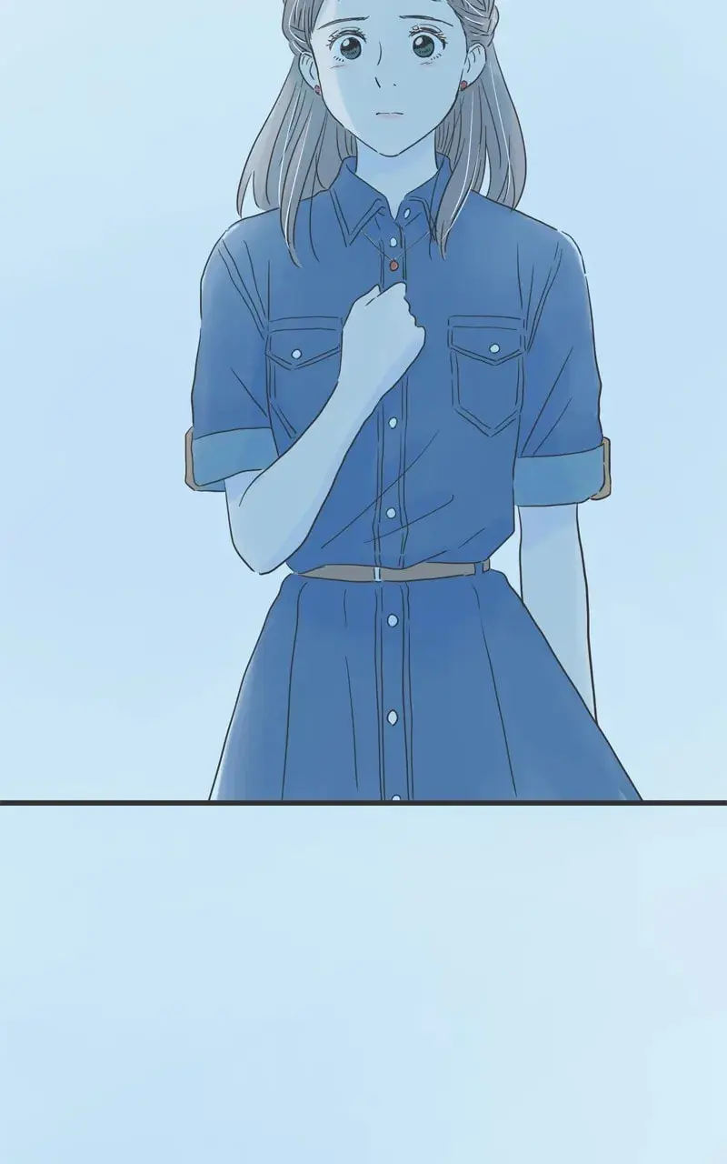 It Rains On Precious Days - Chapter 129 - Page 31