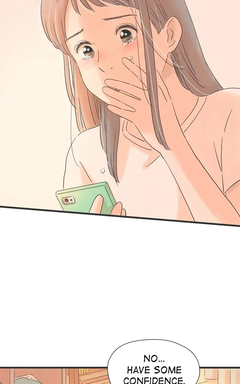 It Rains On Precious Days - Chapter 129 - Page 52
