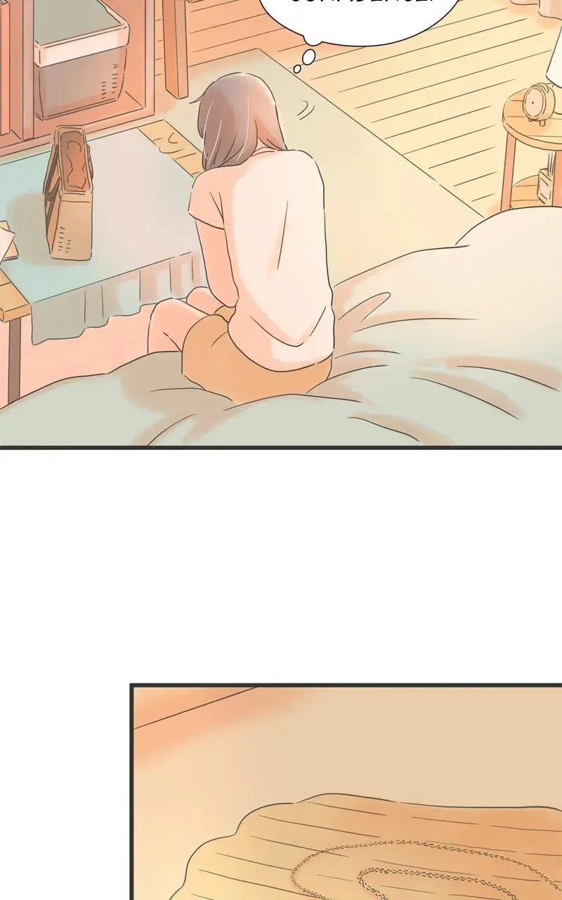 It Rains On Precious Days - Chapter 129 - Page 53