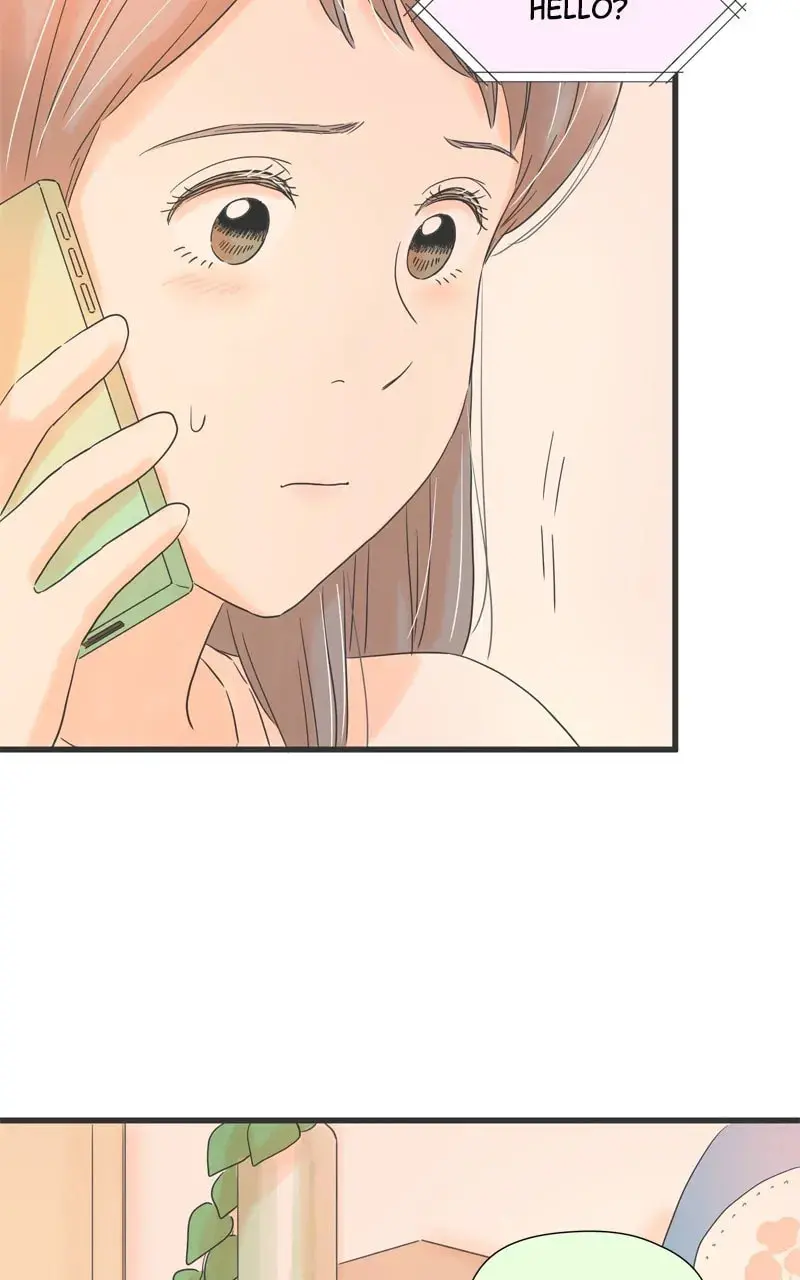 It Rains On Precious Days - Chapter 129 - Page 58