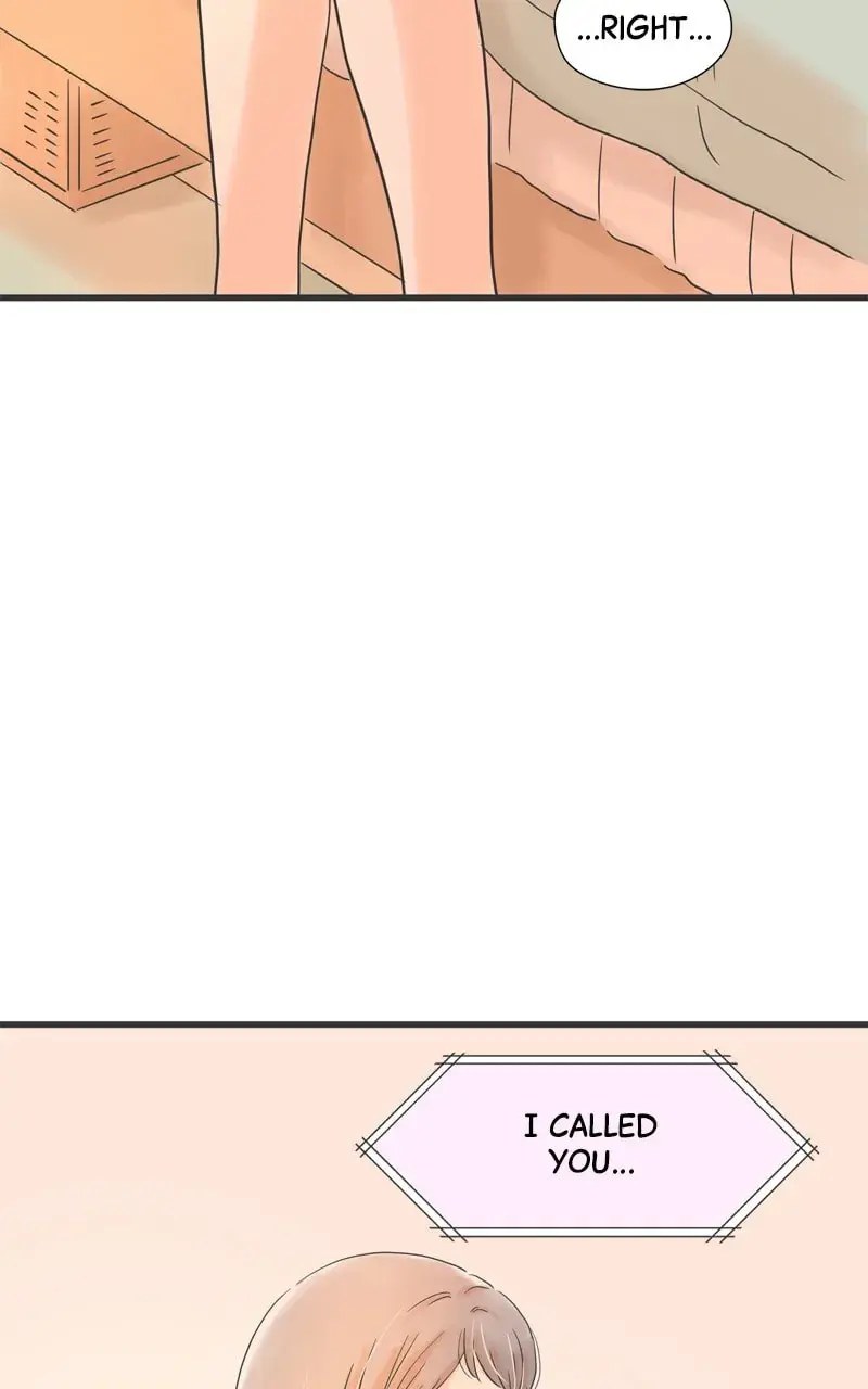 It Rains On Precious Days - Chapter 129 - Page 69