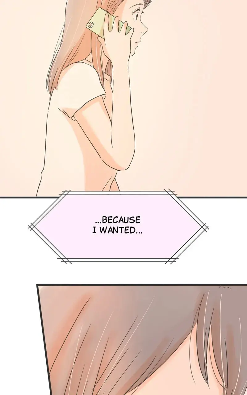 It Rains On Precious Days - Chapter 129 - Page 70