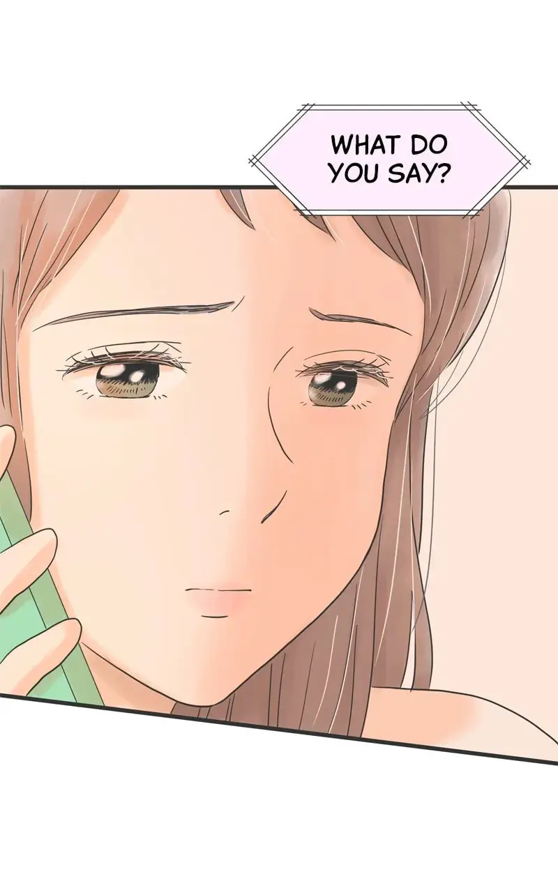 It Rains On Precious Days - Chapter 129 - Page 73