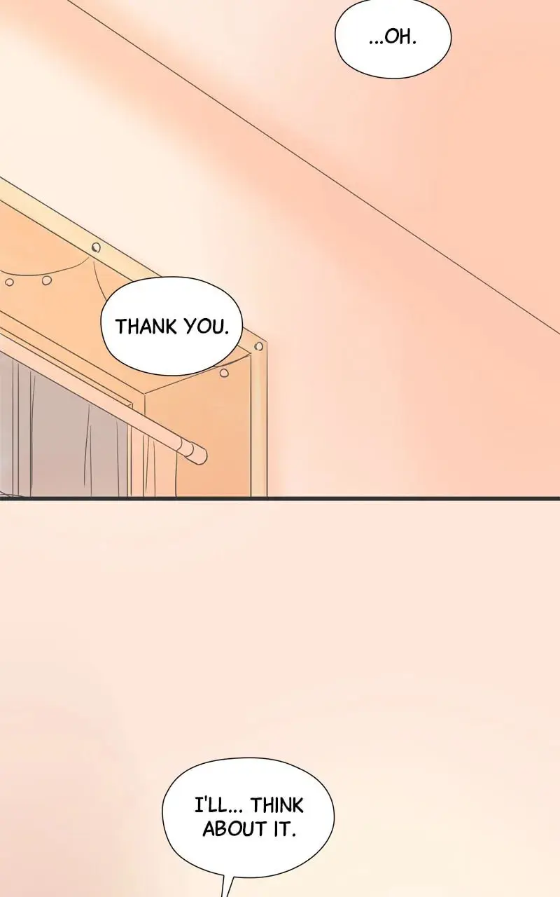 It Rains On Precious Days - Chapter 129 - Page 75