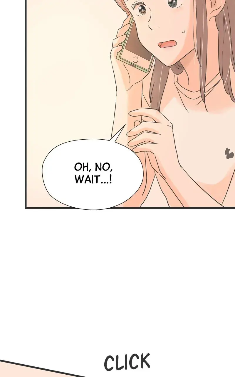 It Rains On Precious Days - Chapter 129 - Page 77