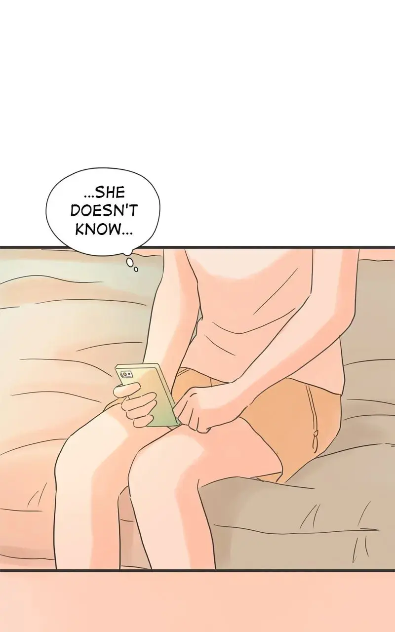 It Rains On Precious Days - Chapter 129 - Page 79
