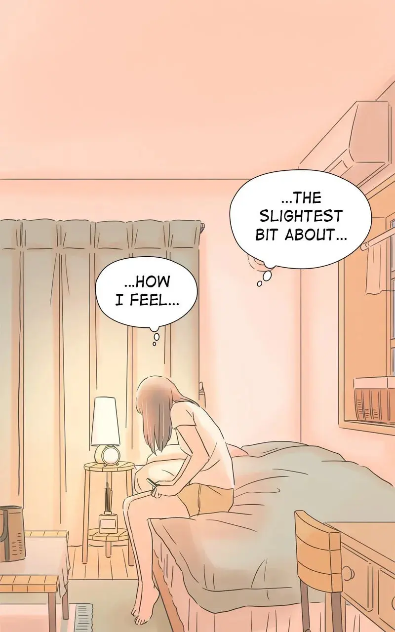 It Rains On Precious Days - Chapter 129 - Page 80