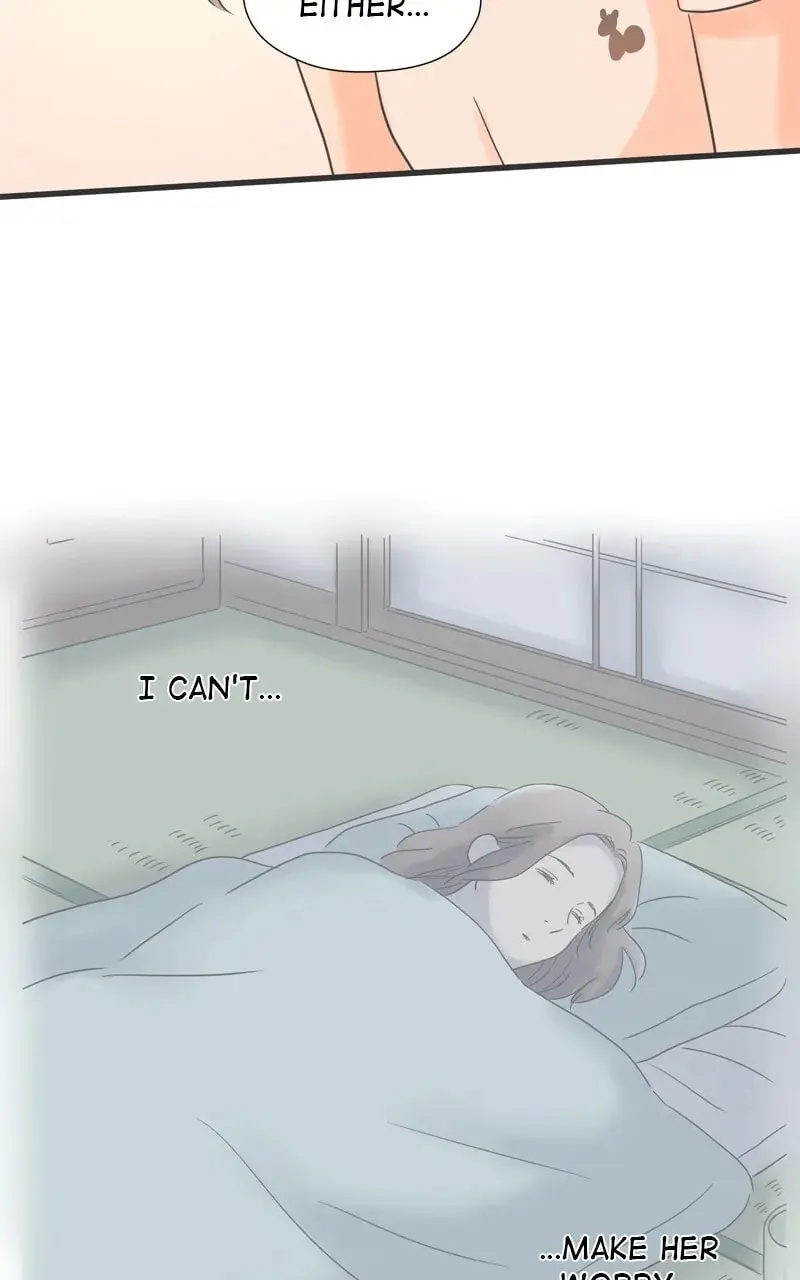 It Rains On Precious Days - Chapter 129 - Page 82