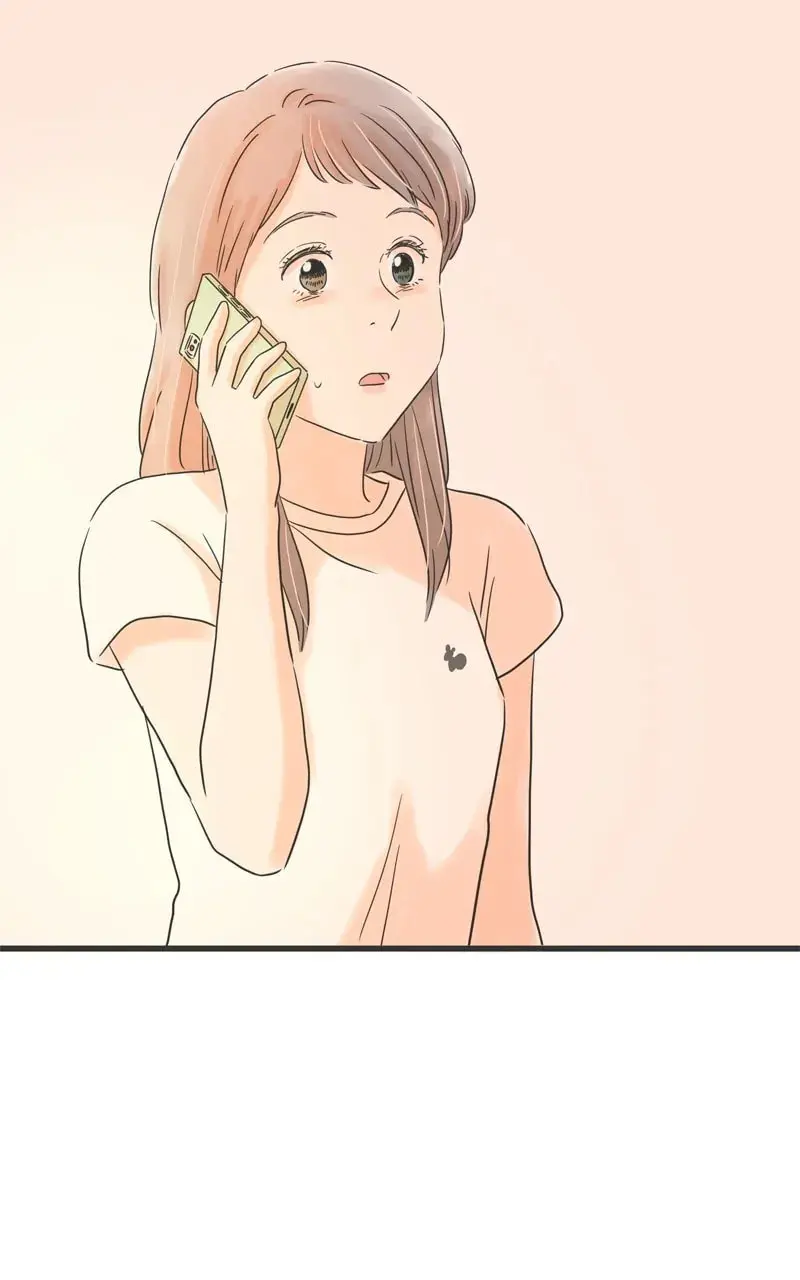 It Rains On Precious Days - Chapter 129 - Page 92
