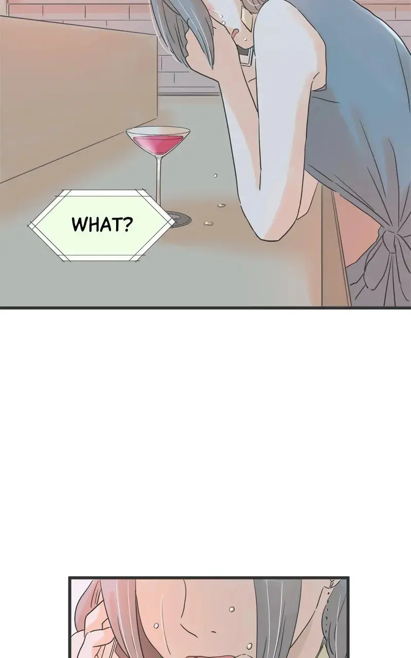 It Rains On Precious Days - Chapter 130 - Page 5